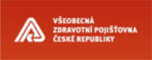 /static/images/reference/10-vzp.png