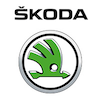 /static/images/reference/11-skoda.png