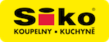 /static/images/reference/3-siko.png