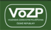 /static/images/reference/4-vozp.png