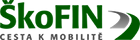/static/images/reference/9-skofin.png